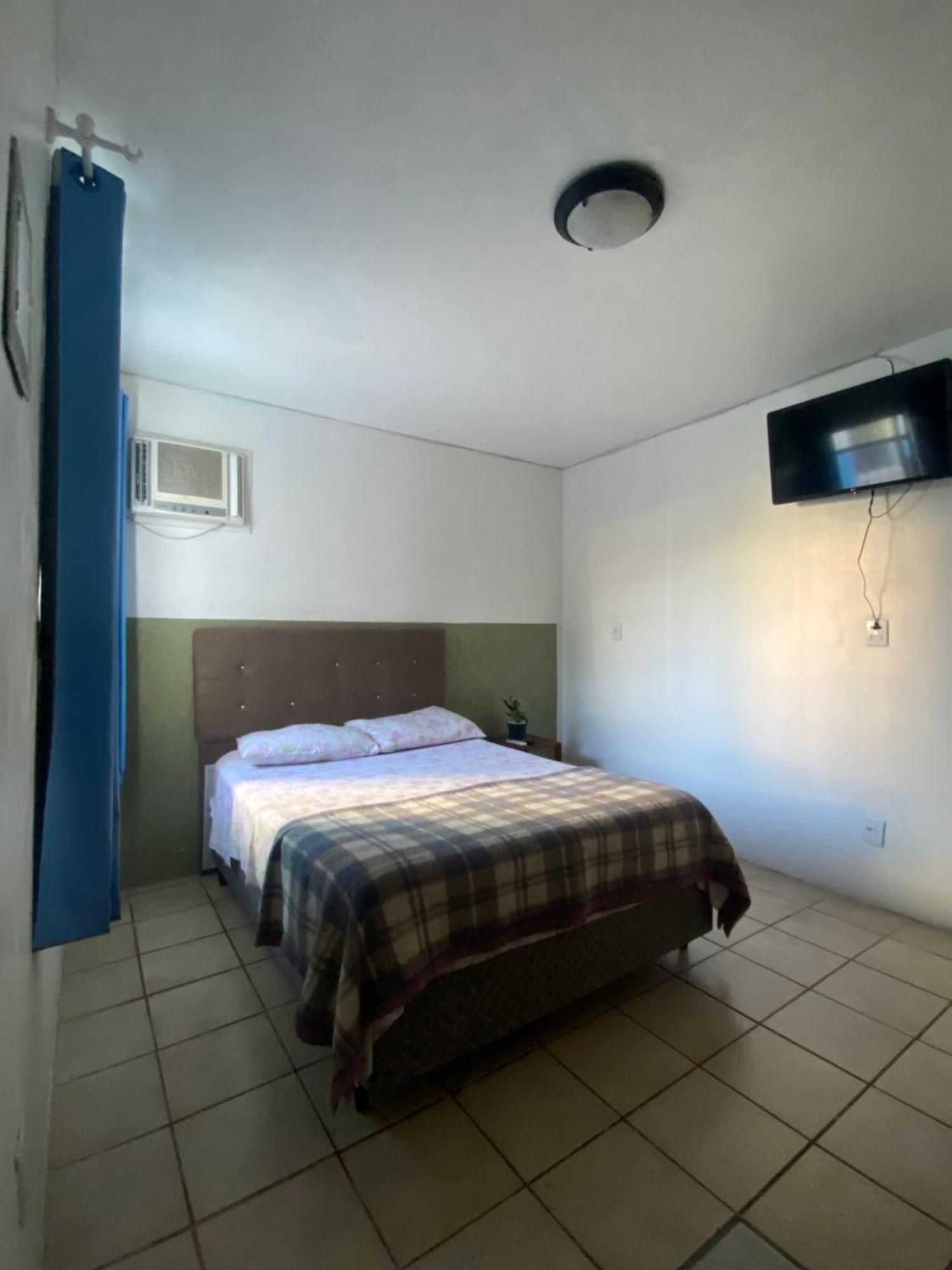 Barra Da Lagoa Apartment Florianopolis