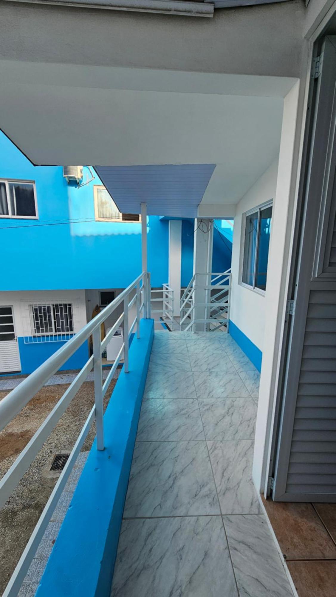 Apartment Barra Da Lagoa Florianopolis