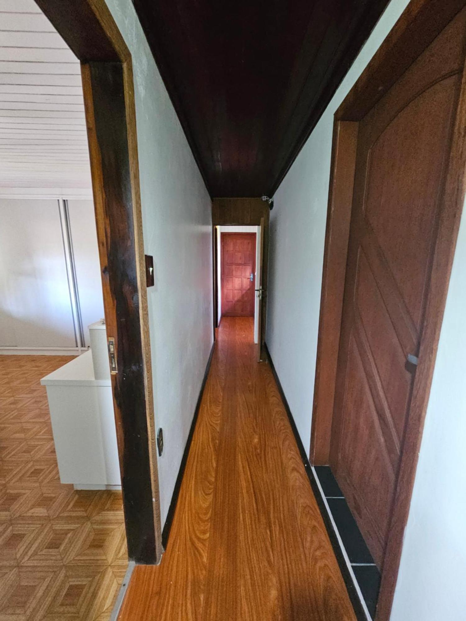 Gh Barra Da Lagoa Apartment Florianopolis