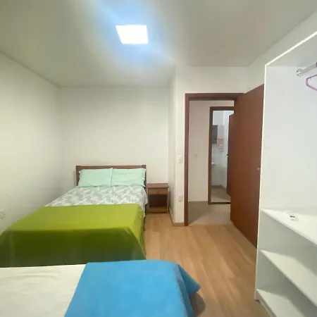 Barra Da Lagoa Guest House Florianopolis Exterior photo