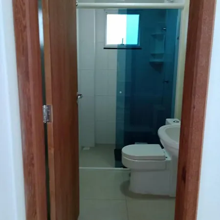 Barra Da Lagoa Guest House Florianopolis Exterior photo