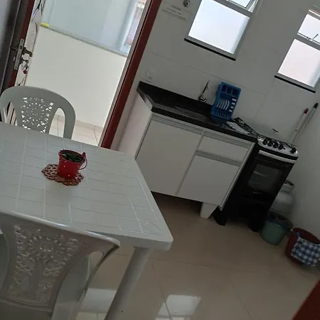 Barra Da Lagoa Guest House Florianopolis Exterior photo
