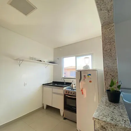 Barra Da Lagoa Guest House Florianopolis Exterior photo