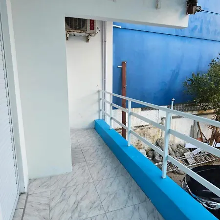 Barra Da Lagoa Guest House Florianopolis Exterior photo