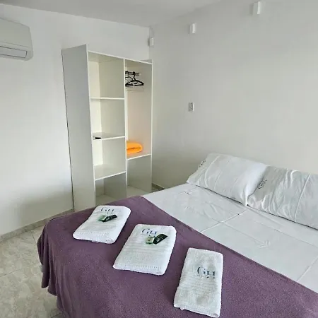 Barra Da Lagoa Guest House Florianopolis Exterior photo