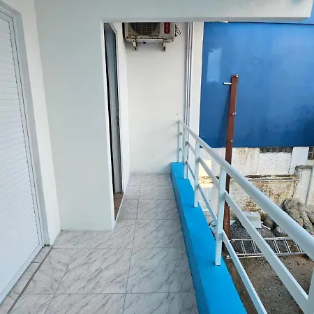 Barra Da Lagoa Guest House Florianopolis Exterior photo